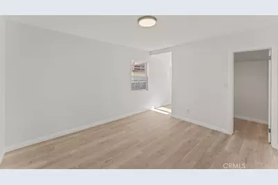 14722 Strathern, Panorama City, CA 91402 - Photo 25