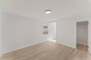 14722 Strathern, Panorama City, CA 91402 - Photo 25