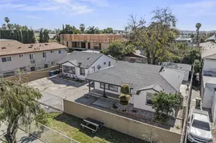 14722 Strathern, Panorama City, CA 91402 - Photo 3