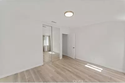 14722 Strathern, Panorama City, CA 91402 - Photo 15