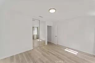 14722 Strathern, Panorama City, CA 91402 - Photo 15