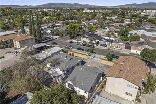 14722 Strathern, Panorama City, CA 91402 - Photo 31