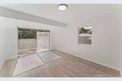 14722 Strathern, Panorama City, CA 91402 - Photo 29