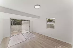 14722 Strathern, Panorama City, CA 91402 - Photo 29