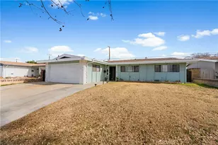 45228 Lorimer, Lancaster, CA 93534 - Photo 3