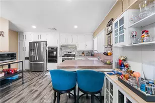 45228 Lorimer, Lancaster, CA 93534 - Photo 13