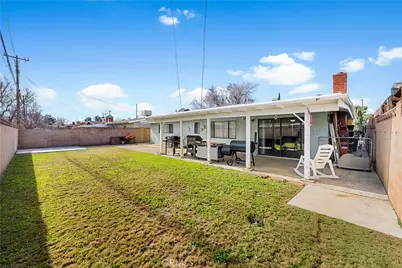 45228 Lorimer, Lancaster, CA 93534 - Photo 29