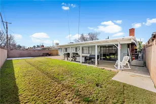 45228 Lorimer, Lancaster, CA 93534 - Photo 29