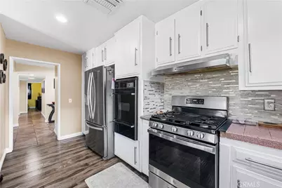 45228 Lorimer, Lancaster, CA 93534 - Photo 21