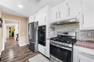 45228 Lorimer, Lancaster, CA 93534 - Photo 21