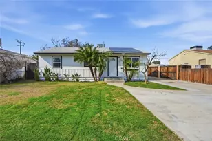 305 Jones St, Bakersfield, CA 93309 - Photo 1