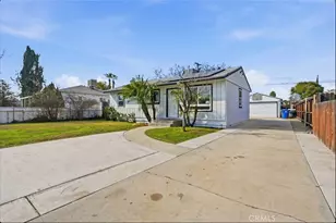 305 Jones St, Bakersfield, CA 93309 - Photo 21