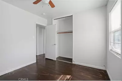 305 Jones Street, Bakersfield, CA 93309 - Photo 11