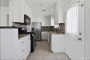 305 Jones St, Bakersfield, CA 93309 - Photo 5