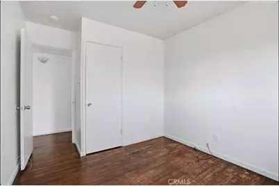 305 Jones Street, Bakersfield, CA 93309 - Photo 9