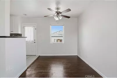 305 Jones Street, Bakersfield, CA 93309 - Photo 3