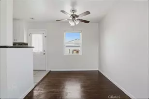 305 Jones St, Bakersfield, CA 93309 - Photo 3