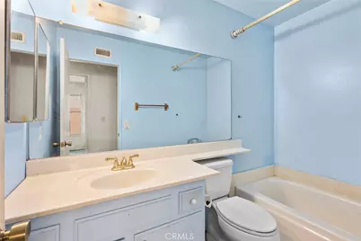 26815 Lugar De Oro Drive, Valencia, CA 91354 - Photo 21