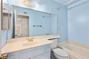 26815 Lugar De Oro Dr, Valencia, CA 91354 - Photo 21