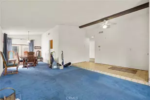 26815 Lugar De Oro Dr, Valencia, CA 91354 - Photo 9