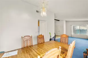 26815 Lugar De Oro Dr, Valencia, CA 91354 - Photo 11