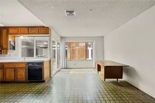 26815 Lugar De Oro Dr, Valencia, CA 91354 - Photo 13