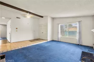 26815 Lugar De Oro Dr, Valencia, CA 91354 - Photo 7