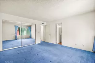 26815 Lugar De Oro Dr, Valencia, CA 91354 - Photo 23