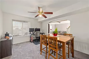 1806 W Ave P 4, Palmdale, CA 93551 - Photo 7