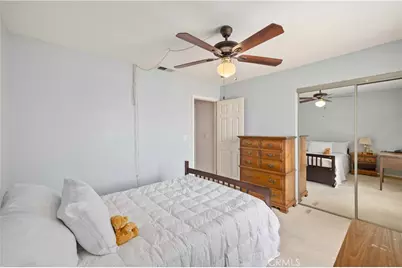 1806 W Avenue P4, Palmdale, CA 93551 - Photo 23