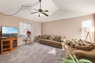 1806 W Ave P 4, Palmdale, CA 93551 - Photo 5