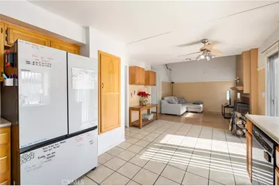 1806 W Avenue P4, Palmdale, CA 93551 - Photo 15