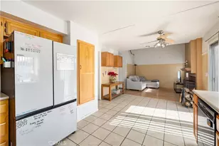 1806 W Ave P 4, Palmdale, CA 93551 - Photo 15