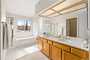 1806 W Ave P 4, Palmdale, CA 93551 - Photo 27