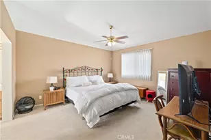 1806 W Ave P 4, Palmdale, CA 93551 - Photo 25