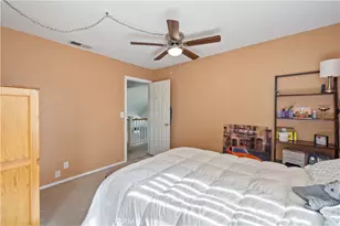 1806 W Ave P 4, Palmdale, CA 93551 - Photo 21