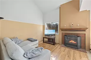 1806 W Ave P 4, Palmdale, CA 93551 - Photo 9