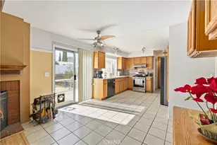 1806 W Ave P 4, Palmdale, CA 93551 - Photo 11