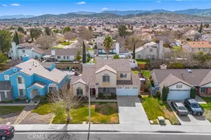 1806 W Ave P 4, Palmdale, CA 93551 - Photo 3