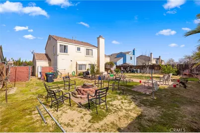 1806 W Avenue P4, Palmdale, CA 93551 - Photo 29