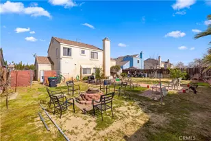 1806 W Ave P 4, Palmdale, CA 93551 - Photo 29