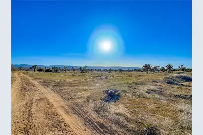 47 47th St W & Ave K2, Lancaster, CA 93536 - Photo 23