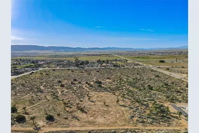 47 47th St W & Ave K2, Lancaster, CA 93536 - Photo 11