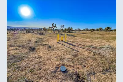 47 47th St W & Ave K2, Lancaster, CA 93536 - Photo 21