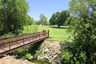 4734 Park Granada, Calabasas, CA 91302 - Photo 25