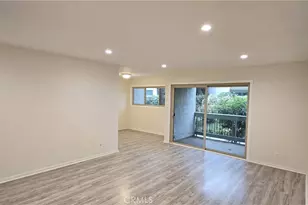 4734 Park Granada, Calabasas, CA 91302 - Photo 5