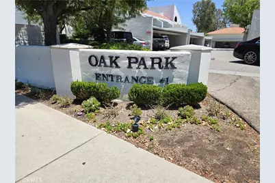 4734 Park Granada #238, Calabasas, CA 91302 - Photo 17