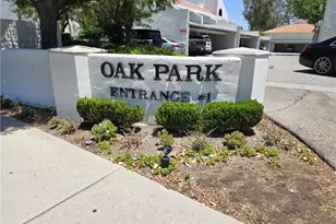4734 Park Granada, Calabasas, CA 91302 - Photo 17