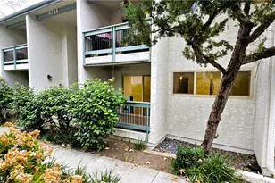 4734 Park Granada, Calabasas, CA 91302 - Photo 1