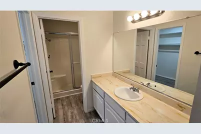 4734 Park Granada #238, Calabasas, CA 91302 - Photo 11